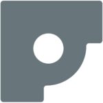 Kreg Reduzierplatte Stahl 42 mm PRS-RP2.0-42