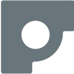 Kreg Reduzierplatte Stahl 54 mm PRS-RP2.0-54