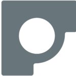 Kreg Reduzierplatte Stahl 68 mm PRS-RP2.0-68