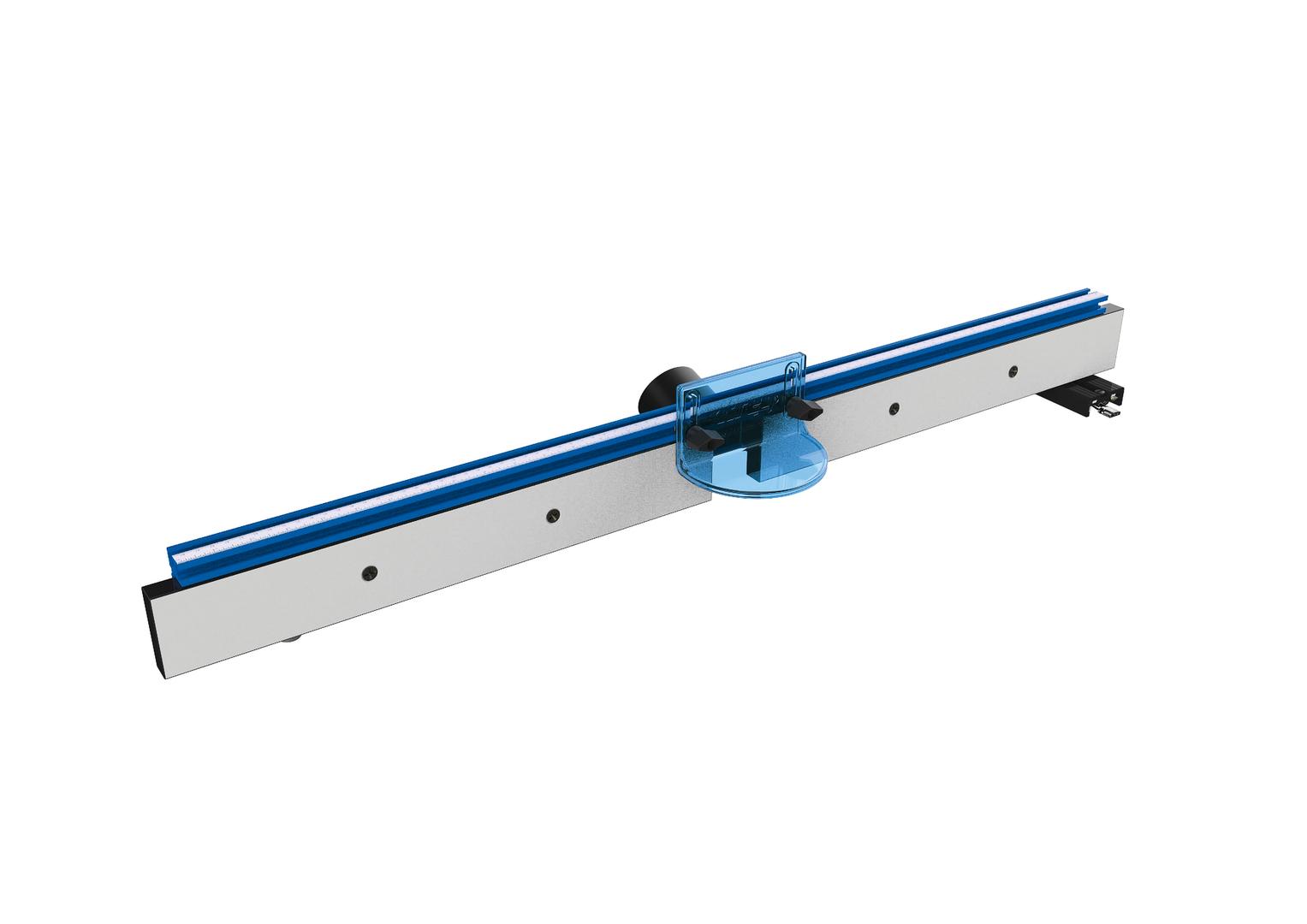 PRS1015-01 Kreg Präzisions-Fräsanschlag PRS1015