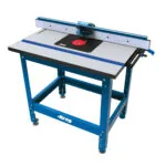 Kreg Präzisions-Frästischsystem PRS1045