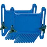 Kreg TRUE-FLEX™ Druckkamm 2er-SET PRS3020