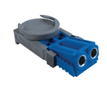 Kreg Pocket-Hole Jig R3 R3-INT – Bild 2