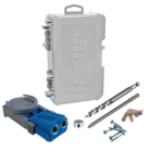 Kreg Pocket-Hole Jig R3 R3-INT