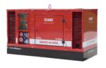 Elmag Stromerzeuger SEDSS 44WDE-IT/TN - Stage 3A* -4