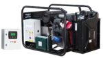 Elmag Notstrom-Komplettpaket SEB 16000WDE-ASS-DSE4520 -3
