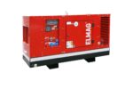 Elmag Stromerzeuger SEDSS 20WDE-AVR-DSE4520-V4 -4