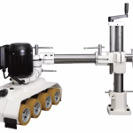 Vorschubrolle48W