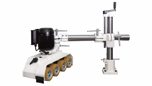 Vorschubrolle48W
