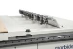 SCM morbidelli x50-2231 CNC-Nesting-Bearbeitungszentrum PRO-SPACE – Bild 13