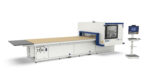 SCM morbidelli x50-2231 CNC-Nesting-Bearbeitungszentrum PRO-SPACE – Bild 5