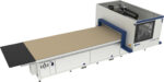 SCM morbidelli x50-2231 CNC-Nesting-Bearbeitungszentrum PRO-SPACE – Bild 6