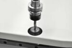 SCM morbidelli x50-2231 CNC-Nesting-Bearbeitungszentrum PRO-SPACE – Bild 20