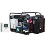 Elmag Notstrom-Komplettpaket SEB 16000WDE-ASS-DSE4520 -2