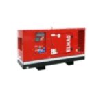Elmag Stromerzeuger SEDSS 20WDE-AVR-DSE4520-V4 -2