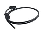 Bosch GIC 4/5 Imager Doppelkamera, 1,5 m Inspektionskabel.