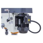 Tischbohrmaschine DM 25 T / 400 V – M4P by Bernardo -5