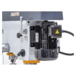 Säulenbohrmaschine DM 35 C / 400 V – M4P by Bernardo -3