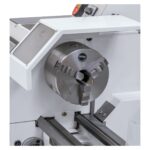 Leitspindeldrehmaschine DM 550 Vario – M4P by Bernardo -4