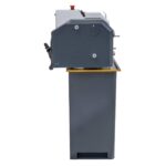 Leitspindeldrehmaschine DM 550 Vario – M4P by Bernardo -8