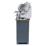 Leitspindeldrehmaschine DM 550 Vario – M4P by Bernardo -10