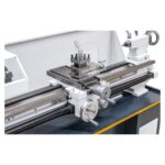 Leitspindeldrehmaschine DM 750 Vario – M4P by Bernardo -5