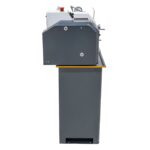 Leitspindeldrehmaschine DM 750 Vario – M4P by Bernardo -7