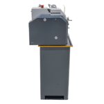 Leitspindeldrehmaschine DM 750 Vario – M4P by Bernardo -8