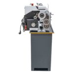 Leitspindeldrehmaschine DM 750 Vario – M4P by Bernardo -10