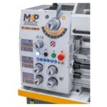 Universaldrehmaschine TL 360 x 1000 D – M4P by Bernardo -3