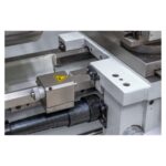 Universaldrehmaschine TL 360 x 1000 D – M4P by Bernardo -4