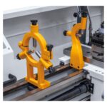 Universaldrehmaschine TL 360 x 1000 D – M4P by Bernardo -6