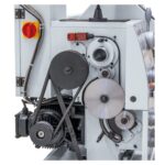 Universaldrehmaschine TL 360 x 1000 D – M4P by Bernardo -7
