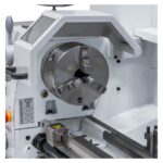 Universaldrehmaschine TL 360 x 1000 D – M4P by Bernardo -8