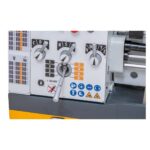 Universaldrehmaschine TL 420 x 1500 D – M4P by Bernardo -7