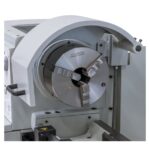 Universaldrehmaschine TL 460 x 1500 D – M4P by Bernardo -5