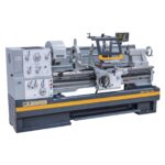 Universaldrehmaschine TL 560 x 1500 D – M4P by Bernardo -3