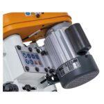 Metallbandsäge BSM 115 / 230 V – M4P by Bernardo -5