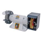 Kombischleifmaschine CSM 200 / 230 V – M4P by Bernardo -1