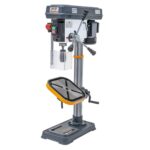 Tischbohrmaschine TBM 380 - 16 / 230 V – M4P by Bernardo -2