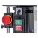Tischbohrmaschine TBM 380 - 16 RL / 400 V – M4P by Bernardo -5