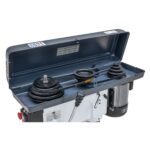 Säulenbohrmaschine FDM 510 - 20 / 400 V – M4P by Bernardo -5