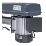 Radial-Tischbohrmaschine RDP 860 - 16 T / 230 V – M4P by Bernardo -4