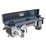 Radial-Tischbohrmaschine RDP 860 - 16 T / 230 V – M4P by Bernardo -7