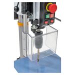 Vario-Tischbohrmaschine TBM 300 - 16 V / 230 V – M4P by Bernardo -5
