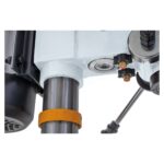 Vario-Tischbohrmaschine TBM 300 - 16 V / 230 V – M4P by Bernardo -7
