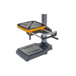 Vario-Tischbohrmaschine TBM 300 - 16 V / 230 V – M4P by Bernardo -10