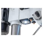 Vario-Tischbohrmaschine TBM 380 - 16 V / 230 V – M4P by Bernardo -6
