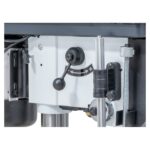 Vario-Tischbohrmaschine TBM 380 - 16 VRL / 400 V – M4P by Bernardo -5