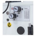 Getriebe-Säulenbohrmaschine SGH 28 / 400 V – M4P by Bernardo -5